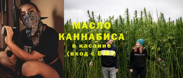 СК Бородино