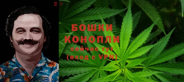 шишки Верхнеуральск