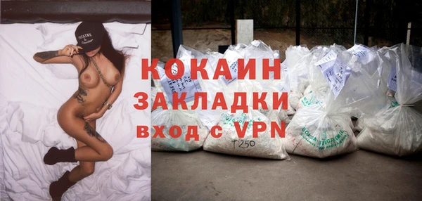 трава Бронницы