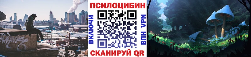 купить наркотики цена  это телеграм  Галлюциногенные грибы прущие грибы  Старый Оскол 
